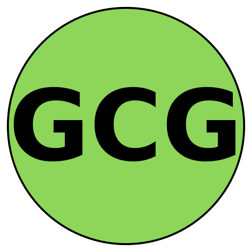 Global Career Guide